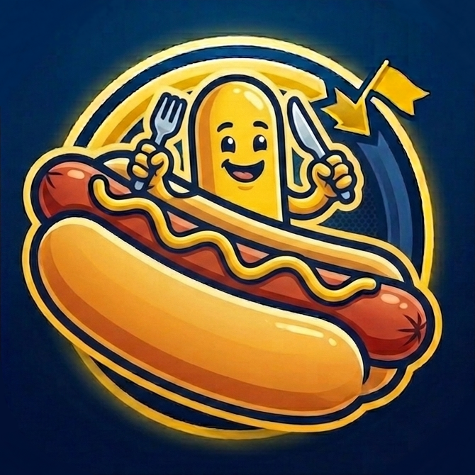 HotDogger